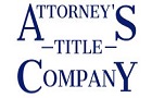Attorney Title Company